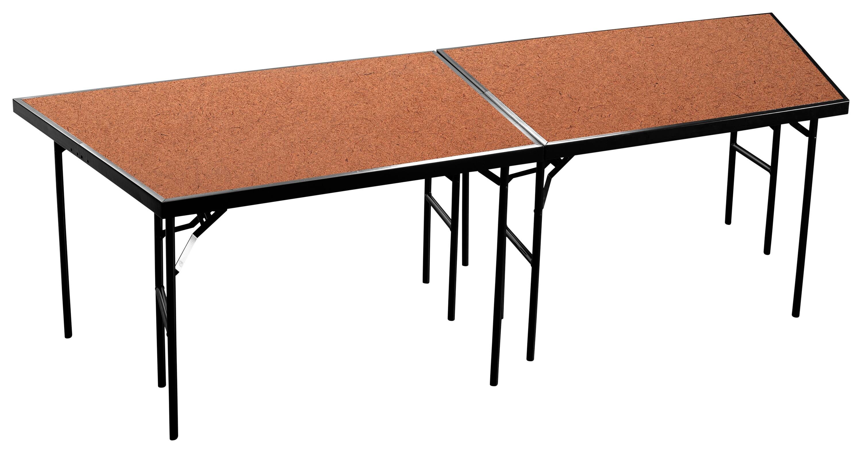 Stages, Risers Supplies, Item Number 1442295